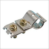 JMV 9200101 Buisaardklem