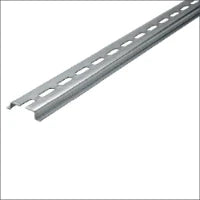 WAGO 2004-1205 Durchgangsreihenklemme 6.2 mm