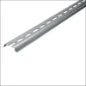 SCHNEIDER NSYTBS241910 Leerer Installationskasten 241 mm