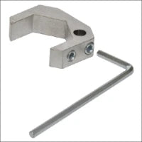HONEYWELL HOME D103 Deurbel gong