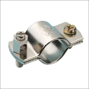 JMV 9270040 270040 Buisaardklem