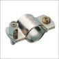 JMV 9270030 270030 Buisaardklem