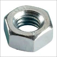 JMV 9402080 Unterlegscheibe
