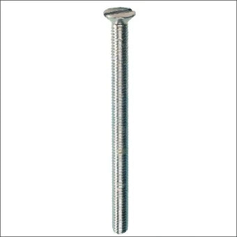 JMV 9400360 Schraube/Bolzen