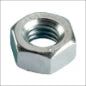 JMV 9400823 Draadstang 3000 mm