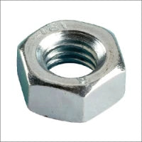 JMV 9400823 Draadstang 3000 mm