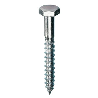 JMV 9400740 Hout-/ bouwschroef 50 mm