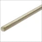 NIEDAX 160334 Kabelrinne 60 mm