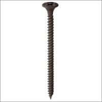 JMV 9400852 Hout-/ bouwschroef 45 mm