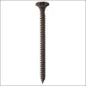 JMV 9400853 Hout-/ bouwschroef 55 mm