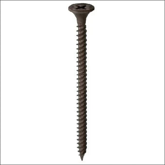 JMV 9400853 Hout-/ bouwschroef 55 mm