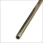NIEDAX 570351 Moer 2.75 mm