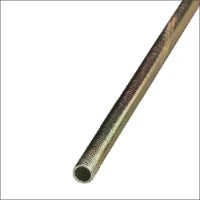 NIEDAX 570341 Moer 2.5 mm