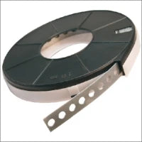 PIPELIFE 1195006414 Lijm