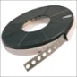 PIPELIFE 1195006414 Lijm