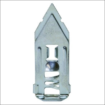 JMV 9401001 Hollewand plug
