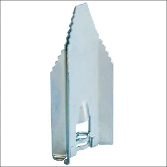 JMV 9401020 Hollewand plug