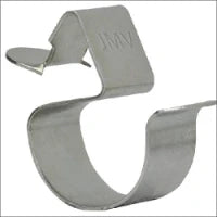 WAGO 2002-2202 Etage-installatierijgklem