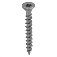 STAGO CSU4511050 Draadgoot 40 mm