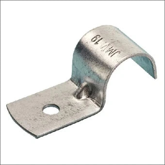 JMV 9700025 Zadel