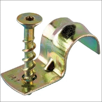 JMV 9700819 FBB19 SCHROEF Zadel