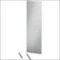 HENSEL FP 2211 kWh meterkast (leer) 360 mm