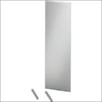 HENSEL FP 2211 kWh meterkast (leer) 360 mm