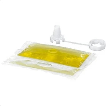 HENSEL GH 0850 Kabelhars