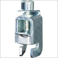 HENSEL MI 6478 Patroonlastscheider met behuizing
