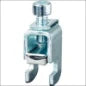 HENSEL Mi VS 400 Railkoperband 2000 mm
