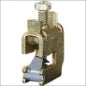 HENSEL Mi 6462 Smeltveilighedenkast 300 mm