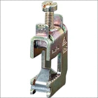 HENSEL Mi 6462 Smeltveilighedenkast 300 mm