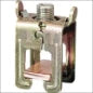 HENSEL Mi 7866 Lasttrennschalter 600 mm