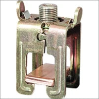 HENSEL Mi 7866 Lasttrennschalter 600 mm