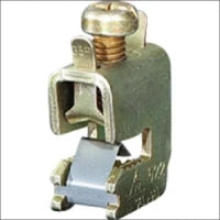 HENSEL Mi 6462 Smeltveilighedenkast 300 mm