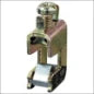 HENSEL Mi 6462 Smeltveilighedenkast 300 mm