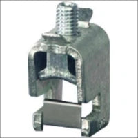 HENSEL Mi 6456 Railkast 300 mm
