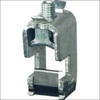 HENSEL Mi 6456 Railkast 300 mm