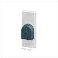 HENSEL Mi 7104 Lasttrennschalter 300 mm