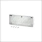 HENSEL Mi 6462 Smeltveilighedenkast 300 mm