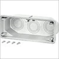 HENSEL Mi 7104 Lasttrennschalter 300 mm