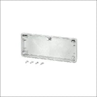 HENSEL Mi 7104 Lasttrennschalter 300 mm