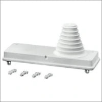 HENSEL Mi 7866 Lasttrennschalter 600 mm