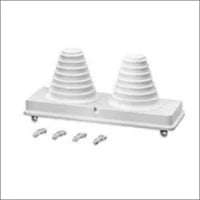 HENSEL Mi 7866 Lasttrennschalter 600 mm