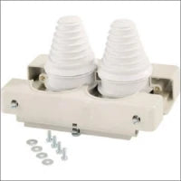 HENSEL Mi 0401 Leerer Installationskasten 600 mm