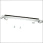HENSEL Mi 6456 Railkast 300 mm