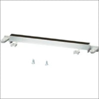 HENSEL MI 6478 Patroonlastscheider met behuizing