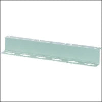HENSEL Mi 6456 Railkast 300 mm