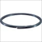 HENSEL Mi 7104 Lasttrennschalter 300 mm