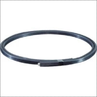 HENSEL Mi 7104 Lasttrennschalter 300 mm